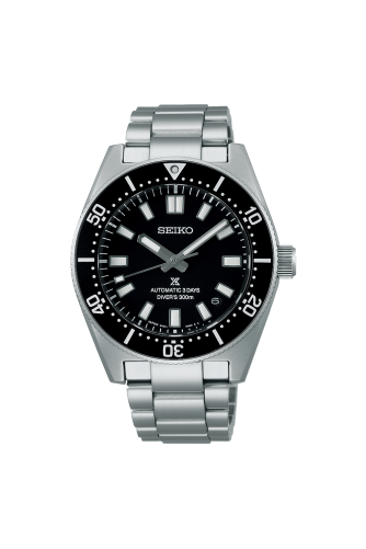 Seiko SEIPB453J Erkek Kol Saati SPB453J 