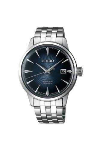 Seiko SEIRPB41J Erkek Kol Saati