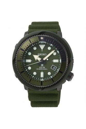 Seiko SNE535P Erkek Kol Saati