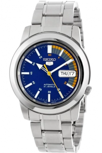 Seiko SNKK27K Erkek Kol Saati