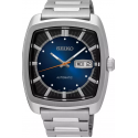 Seiko SNKP23 Kol Saati Seiko SNKP23 Kol Saati