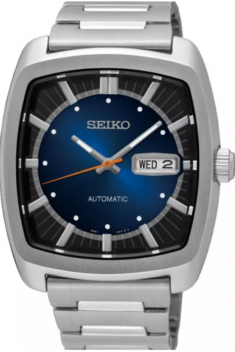 Seiko SNKP23 Kol Saati