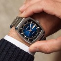 Seiko SNKP23 Kol Saati Seiko SNKP23 Kol Saati