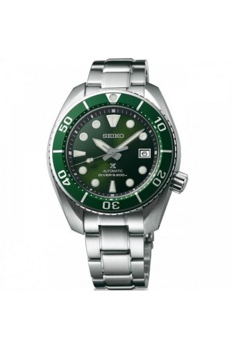 Seiko SPB103J1 Erkek Kol Saati