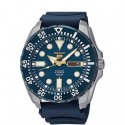Seiko SRP605K2 Erkek Kol Saati Seiko SRP605K2 Erkek Kol Saati