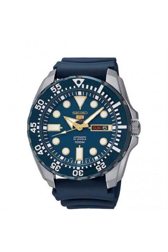 Seiko SRP605K2 Erkek Kol Saati