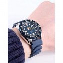 Seiko SRP605K2 Erkek Kol Saati Seiko SRP605K2 Erkek Kol Saati