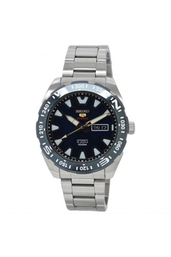 Seiko SRP747J1 Erkek Kol Saati