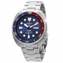 Seiko Prospex SRPE99K Erkek Kol Saati Seiko Prospex SRPE99K Erkek Kol Saati