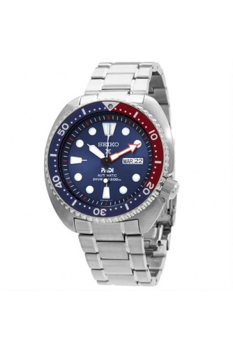 Seiko Prospex SRPE99K Erkek Kol Saati