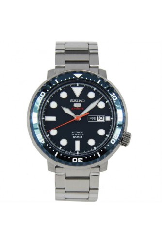 Seiko SRPC63J Erkek Kol Saati