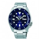 Seiko SRPD51K Erkek Kol Saati Seiko SRPD51K Erkek Kol Saati