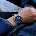 Seiko SRPD51K Erkek Kol Saati Seiko SRPD51K Erkek Kol Saati