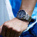 Seiko SRPD51K Erkek Kol Saati Seiko SRPD51K Erkek Kol Saati