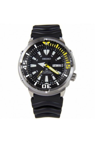 Seiko SRPE87K1 Erkek Kol Saati