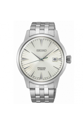 Seiko SRPG23J Erkek Kol Saati