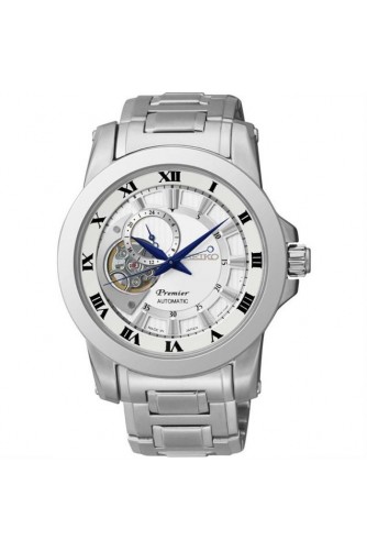 Seiko SSA213J1 Erkek Kol Saati