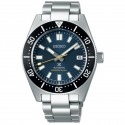 SPB149J Seiko Prospex Divers Watch 55. Yıl Limitli Erkek Kol Saati SPB149J SPB149J Seiko Prospex Divers Watch 55. Yıl Limitli Erkek Kol Saati SPB149J