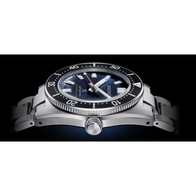 SPB149J Seiko Prospex Divers Watch 55. Yıl Limitli Erkek Kol Saati SPB149J SPB149J Seiko Prospex Divers Watch 55. Yıl Limitli Erkek Kol Saati SPB149J