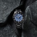 SPB297J1 Seiko Prospex Erkek Kol Saati SPB297J