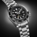 SPB383J1 Seiko Prospex Erkek Kol Saati SPB383J SPB383J1 Seiko Prospex Erkek Kol Saati SPB383J