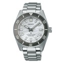 SPB511J1 Seiko Prospex Diver’s Watch 60th Anniversary Limited Edition Kol Saati SPB511J SPB511J1 Seiko Prospex Diver’s Watch 60th Anniversary Limited Edition Kol Saati SPB511J