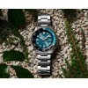 SRPJ45K1 Seiko 5 Sports SKX Sports Style Erkek Kol Saati SRPJ45K SRPJ45K1 Seiko 5 Sports SKX Sports Style Erkek Kol Saati SRPJ45K