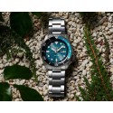 SRPJ45K1 Seiko 5 Sports SKX Sports Style Erkek Kol Saati SRPJ45K SRPJ45K1 Seiko 5 Sports SKX Sports Style Erkek Kol Saati SRPJ45K