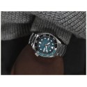 SRPJ45K1 Seiko 5 Sports SKX Sports Style Erkek Kol Saati SRPJ45K SRPJ45K1 Seiko 5 Sports SKX Sports Style Erkek Kol Saati SRPJ45K