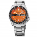 SRPK11K1 Seiko 5 Sports Special Edition Erkek Kol Saati SRPK11K SRPK11K1 Seiko 5 Sports Special Edition Erkek Kol Saati SRPK11K