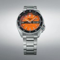 SRPK11K1 Seiko 5 Sports Special Edition Erkek Kol Saati SRPK11K SRPK11K1 Seiko 5 Sports Special Edition Erkek Kol Saati SRPK11K