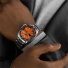 SRPK11K1 Seiko 5 Sports Special Edition Erkek Kol Saati SRPK11K SRPK11K1 Seiko 5 Sports Special Edition Erkek Kol Saati SRPK11K