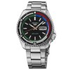 SRPK13K1 Seiko 5 Sports Special Edition Erkek Kol Saati SRPK13K SRPK13K1 Seiko 5 Sports Special Edition Erkek Kol Saati SRPK13K