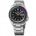 SRPK13K1 Seiko 5 Sports Special Edition Erkek Kol Saati SRPK13K SRPK13K1 Seiko 5 Sports Special Edition Erkek Kol Saati SRPK13K