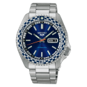 SRPK65K1 Seiko 5 Sports 2024 Special Edition Erkek Kol Saati SRPK65K