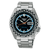 SRPK67K1 Seiko 5 Sports 2024 Special Edition Erkek Kol Saati SRPK67K SRPK67K1 Seiko 5 Sports 2024 Special Edition Erkek Kol Saati SRPK67K