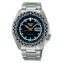 SRPK67K1 Seiko 5 Sports 2024 Special Edition Erkek Kol Saati SRPK67K SRPK67K1 Seiko 5 Sports 2024 Special Edition Erkek Kol Saati SRPK67K