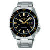 SRPK99K1 Seiko 5 Sports SKX Series Erkek Kol Saati SRPK99K SRPK99K1 Seiko 5 Sports SKX Series Erkek Kol Saati SRPK99K