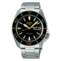 SRPK99K1 Seiko 5 Sports SKX Series Erkek Kol Saati SRPK99K SRPK99K1 Seiko 5 Sports SKX Series Erkek Kol Saati SRPK99K