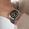 SRPK99K1 Seiko 5 Sports SKX Series Erkek Kol Saati SRPK99K SRPK99K1 Seiko 5 Sports SKX Series Erkek Kol Saati SRPK99K