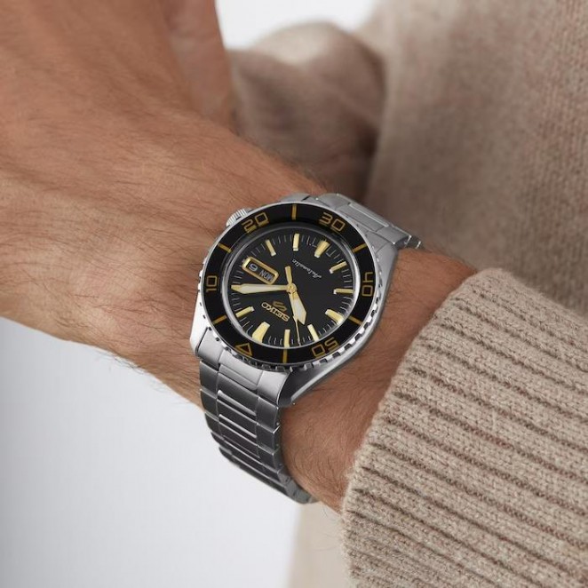 SRPK99K1 Seiko 5 Sports SKX Series Erkek Kol Saati SRPK99K SRPK99K1 Seiko 5 Sports SKX Series Erkek Kol Saati SRPK99K