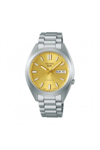 SRPL59K1 Seiko 5 Sports Otomatik Erkek Kol Saati SRPL59K