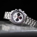 SSC911P1 Seiko Prospex Speedtimer Erkek Kol Saati SSC911P SSC911P1 Seiko Prospex Speedtimer Erkek Kol Saati SSC911P