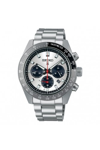 SSC911P1 Seiko Prospex Speedtimer Erkek Kol Saati SSC911P