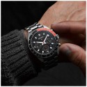 SSC915P1 Seiko Prospex Speedtimer Erkek Kol Saati SSC915P SSC915P1 Seiko Prospex Speedtimer Erkek Kol Saati SSC915P