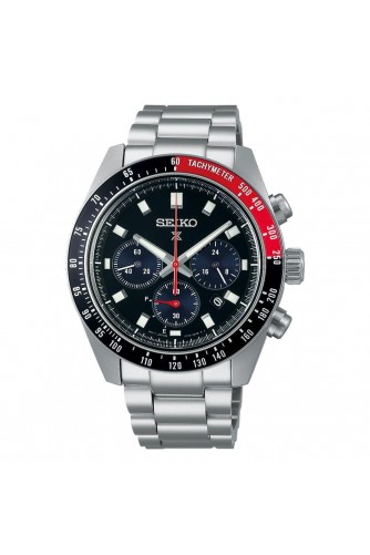 SSC915P1 Seiko Prospex Speedtimer Erkek Kol Saati SSC915P