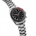SSC915P1 Seiko Prospex Speedtimer Erkek Kol Saati SSC915P SSC915P1 Seiko Prospex Speedtimer Erkek Kol Saati SSC915P