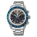 SSC939P1 Seiko Prospex Speedtimer Erkek Kol Saati SSC939P SSC939P1 Seiko Prospex Speedtimer Erkek Kol Saati SSC939P