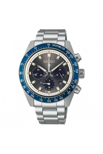 SSC939P1 Seiko Prospex Speedtimer Erkek Kol Saati SSC939P