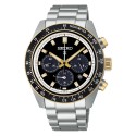 SSC941P1 Seiko Prospex Speedtimer Erkek Kol Saati SSC941P